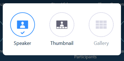 VPS 